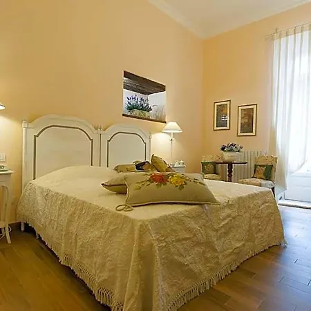 Casa Riccardi فندق