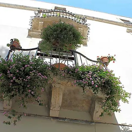 فندق Casa Riccardi 4*
