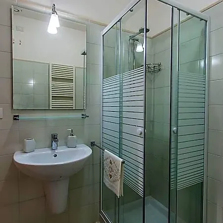 فندق Casa Riccardi