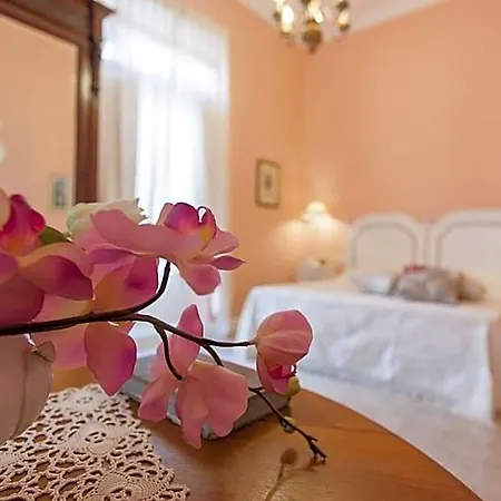 فندق Casa Riccardi نوتشي